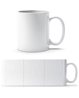 White/White-front