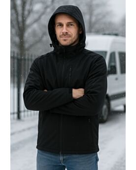Schwarz-Front