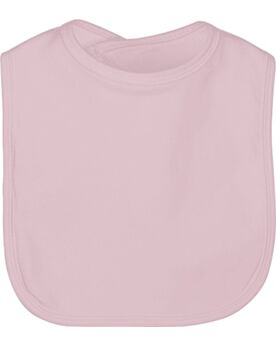 Baby Lätzchen aus Bio Baumwolle selbst gestalten BZ12