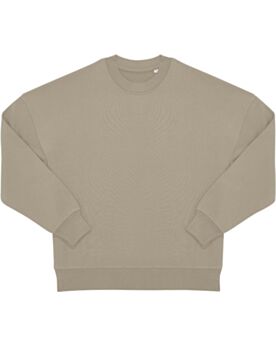 Unisex Influence Crew Sweatshirt personalisieren WG001