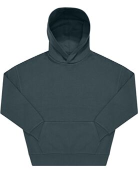 Unisex Influence Hoodie personalisieren WG002