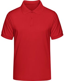 HAKRO POLOSHIRT CLASSIC 810