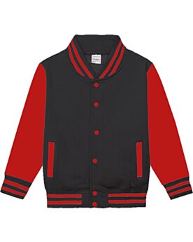 JetBlack/FireRed-Front