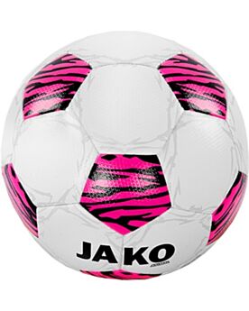 JAKO Fußball Animal selbst gestalten