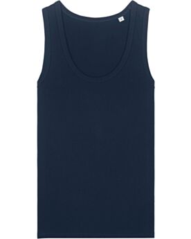 Eng anliegendes Damen Tanktop Stella Ava STTW963