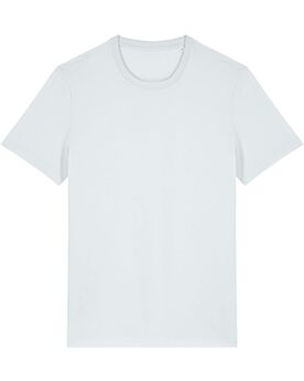 Nachhaltiges T-Shirt aus Bio-Baumwolle Crafter STTU170