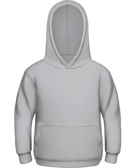 Aktion Kinder Hoodie günstig selbst gestalten