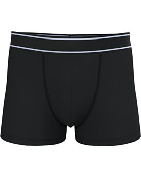 Boxershorts für Männer bedrucken KA800