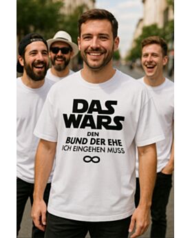 Schweres Oversize T-Shirt Unisex bedrucken #E220