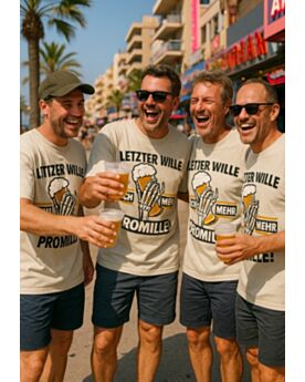 Unisex Oversize T-Shirt mit modernem Fit JT009