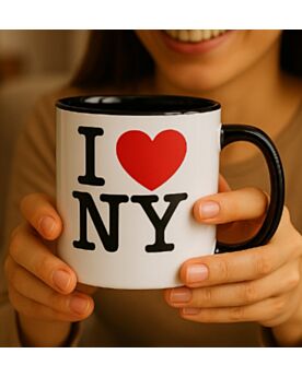 Tasse personalisieren mit deinem eigenen Motiv selbst gestalten