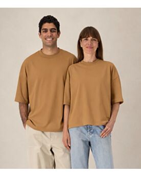 Hypster Oversize Shirt selbst gestalten STTU258