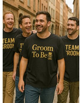 Unisex T-Shirt aus schwerer Stoffqualität Freestyler STTU788