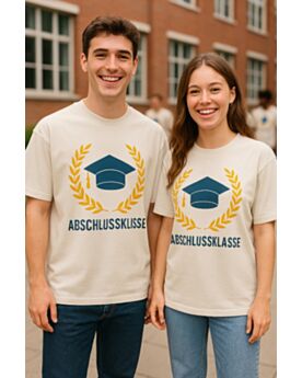 Unisex T-Shirt aus schwerer Stoffqualität Freestyler STTU788