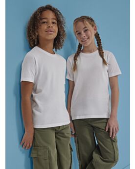 T-Shirt für Kinder selbst gestalten #E190