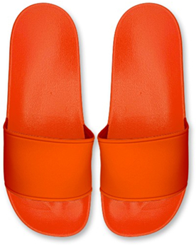 Orange/Orange-Front