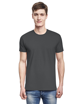 Anthracite-Front