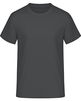 Schweres Unisex T-Shirt Sparker 2.0 STTU171