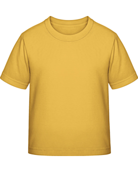 Gold-Front