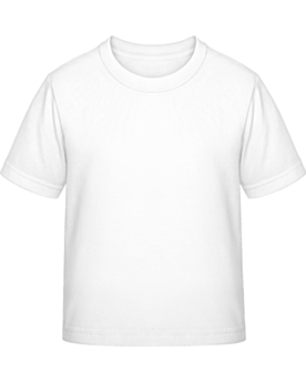 White-Front