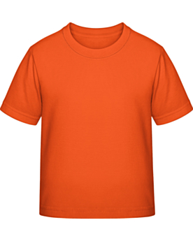 Orange-Front