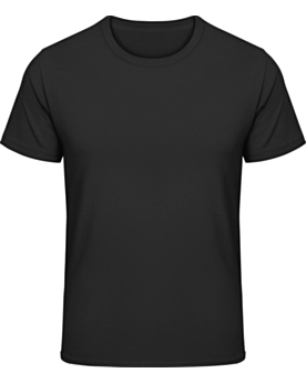 Schwarz-Front