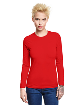 Red-Front