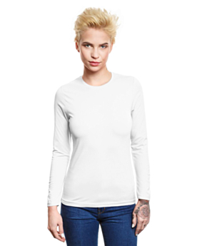 White-Front