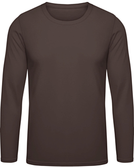 BearBrown-Front