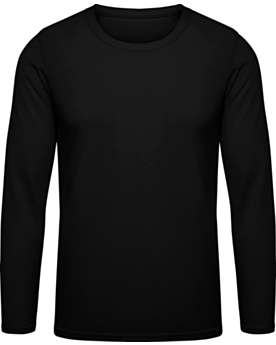 Black-Front