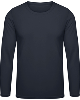 Navy-Front