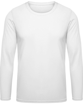 White-Front