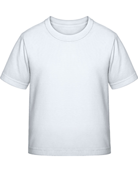 White-Front