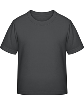 Anthracite-Front