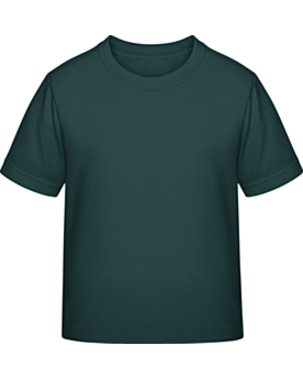 GlazedGreen-Front