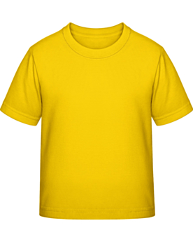 GoldenYellow-Front