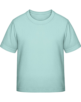 CaribbeanBlue-Front