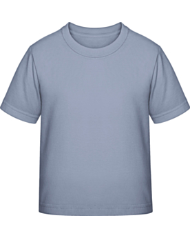 SereneBlue-Front