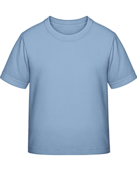 SkyBlue-Front