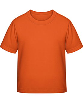 BrightOrange-Front