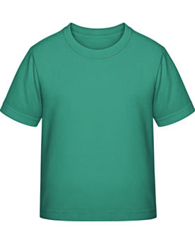 GoGreen-Front