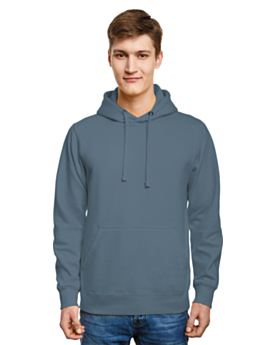 NordicBlue-Front