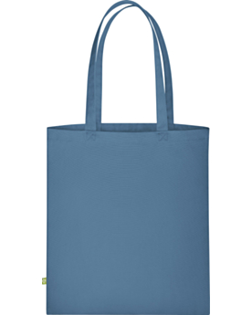 AirforceBlue-Front