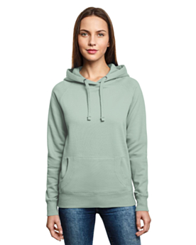 AquaGreen-Front