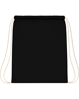 Black-Front