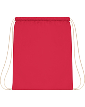 BrightRed-Front
