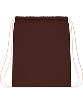 Chocolate-Front