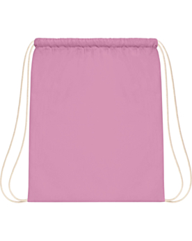 ClassicPink/White-Front