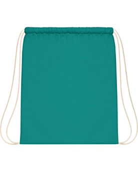 Emerald-Front