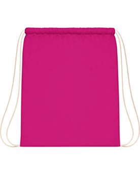 Fuchsia-Front